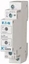 Изображение Eaton Lampka sygnalizacyjna 5mm czerwona 110-240V AC/DC Z-DLD230 (284925)