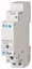 Attēls no Eaton Lampka sygnalizacyjna 5mm czerwona 110-240V AC/DC Z-UEL230 (284923)