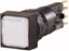 Picture of Eaton Lampka sygnaowa Q25LF-WS/WB z arówk 24V biaa paska 089151