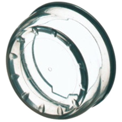 Attēls no Eaton Membrana zabezpieczajca M22-T-D do przycisków i lampek 216395