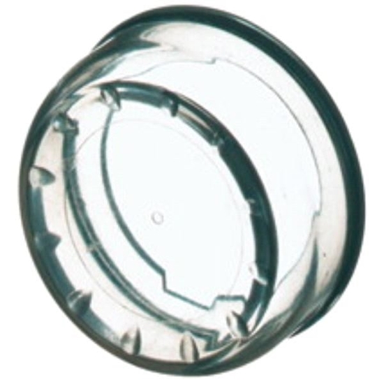 Изображение Eaton Membrana zabezpieczajca M22-T-D do przycisków i lampek 216395
