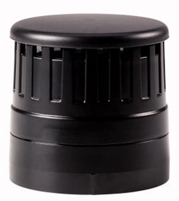 Attēls no Eaton Modu akustyczny 230V SL7-AP230 171283