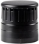 Picture of Eaton Modu akustyczny 24V AC/DC dwutonowy SL7-AP24-E (171284)