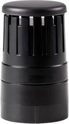 Attēls no Eaton Modu akustyczny 24V AC/DC sygna cigy/przerywany SL4-AP24 (171379)