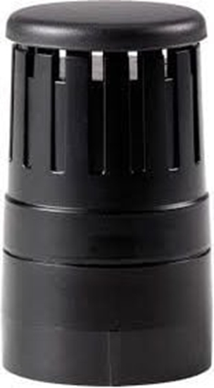 Изображение Eaton Modu akustyczny 24V AC/DC sygna cigy/przerywany SL4-AP24 (171379)