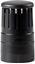 Picture of Eaton Modu akustyczny 24V AC/DC sygna cigy/przerywany SL4-AP24 (171379)
