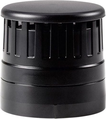 Attēls no Eaton Modu akustyczny wielotonowy 24V AC/DC SL7-AP24-M (171287)