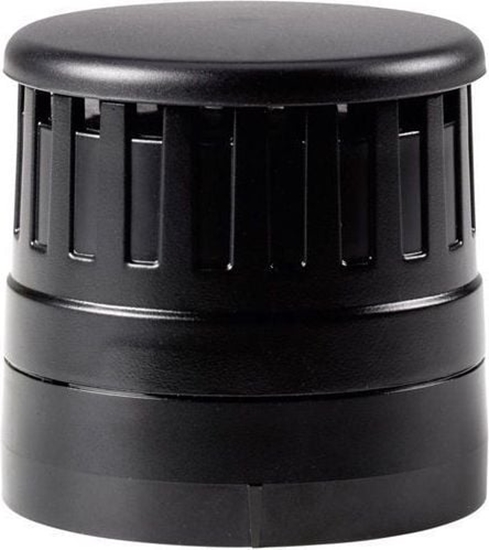 Picture of Eaton Modu akustyczny wielotonowy 24V AC/DC SL7-AP24-M (171287)