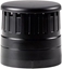 Picture of Eaton Modu akustyczny wielotonowy 24V AC/DC SL7-AP24-M (171287)