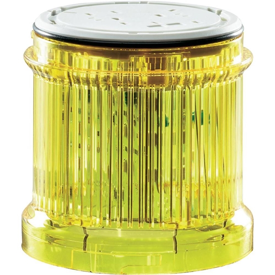 Picture of Eaton Modu byskowy LED 24V SL7-FL24-Y óty 171406
