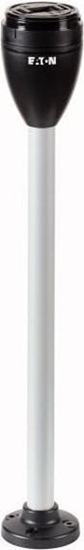 Picture of Eaton Modu podstawy 400 mm zaciski sprynowe SL7-CB-400 (171445)