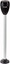 Picture of Eaton Modu podstawy 400 mm zaciski sprynowe SL7-CB-400 (171445)