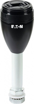 Attēls no Eaton Modu podstawowy 100mm na rub (171452)