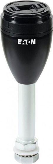 Picture of Eaton Modu podstawowy 100mm na rub (171452)