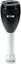 Изображение Eaton Modu podstawowy 100mm na rub (171452)