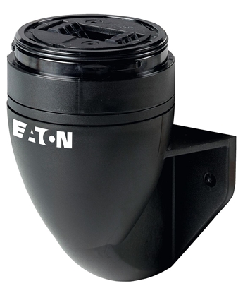 Attēls no Eaton Modu podstawowy do montau na boku SL7-CB-FW - 171450