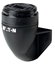 Attēls no Eaton Modu podstawowy do montau na boku SL7-CB-FW - 171450