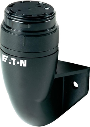 Attēls no Eaton Modu podstawowy do montau na boku sprynowy SL4-PIB-FW (171303)