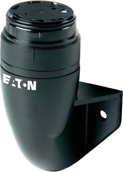 Изображение Eaton Modu podstawowy do montau na boku sprynowy SL4-PIB-FW (171303)