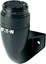 Изображение Eaton Modu podstawowy do montau na boku sprynowy SL4-PIB-FW (171303)