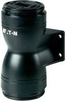 Attēls no Eaton Modu podstawowy dwustronny do kolumn sygnalizacyjnych SL7 SL7-CB-D (171451)