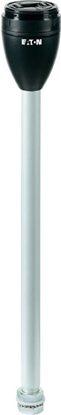 Attēls no Eaton Modu podstawowy kolumny sygnalizacyjnej 400mm SL7-CB-T-400 (171454)
