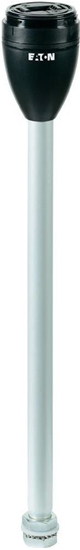 Picture of Eaton Modu podstawowy kolumny sygnalizacyjnej 400mm SL7-CB-T-400 (171454)