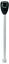 Attēls no Eaton Modu podstawowy kolumny sygnalizacyjnej 400mm SL7-CB-T-400 (171454)