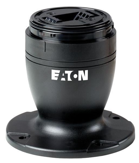 Picture of Eaton Modu podstawowy SL7-CB-EMH z zewntrznymi otworami zacisk sprynowy 171449