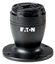 Picture of Eaton Modu podstawowy SL7-CB-EMH z zewntrznymi otworami zacisk sprynowy 171449