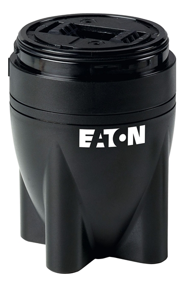 Picture of Eaton Modu podstawowy SL7-CB-IMH z wewntrznymi otworami zacisk sprynowy 171447