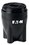 Picture of Eaton Modu podstawowy SL7-CB-IMH z wewntrznymi otworami zacisk sprynowy 171447