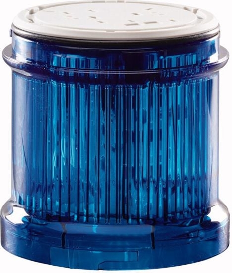 Picture of Eaton Modu pulsujcy niebieski LED 24V AC/DC SL7-BL24-B (171439)