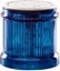 Attēls no Eaton Modu pulsujcy niebieski LED 24V AC/DC SL7-BL24-B (171439)