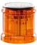 Изображение Eaton Modu SL7-L24-A z diod LED 24V AC/DC-bursztynowy 171466
