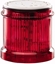 Picture of Eaton Modu wietlny czerwony bez arówki 250V AC/DC wiato cige SL7-L-R (171435)