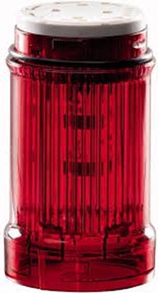 Attēls no Eaton Modu wietlny LED 24V AC/DC czerwony SL4-L24-R (171315)