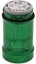 Picture of Eaton Modu wietlny LED 24V AC/DC zielony SL4-L24-G (171314)