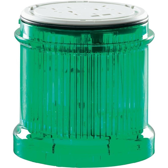 Picture of Eaton Modu z diod LED 230V SL7-L230-G zielony 171474