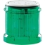 Picture of Eaton Modu z diod LED 230V SL7-L230-G zielony 171474