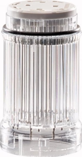 Picture of Eaton Modu z diod LED 24V AC/DC-biay SL4-L24-W 171316