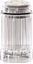 Attēls no Eaton Modu z diod LED 24V AC/DC-biay SL4-L24-W 171316