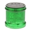 Изображение Eaton Modu z diod LED 24V SL7-L24-G zielony 171462
