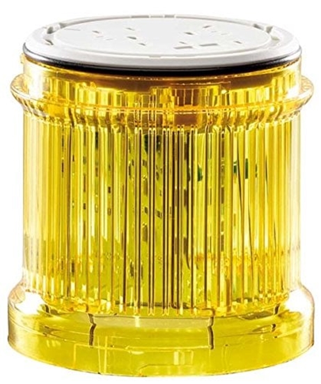 Picture of Eaton Modu z diod LED 24V SL7-L24-Y óty 171465