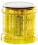 Picture of Eaton Modu z diod LED 24V SL7-L24-Y óty 171465