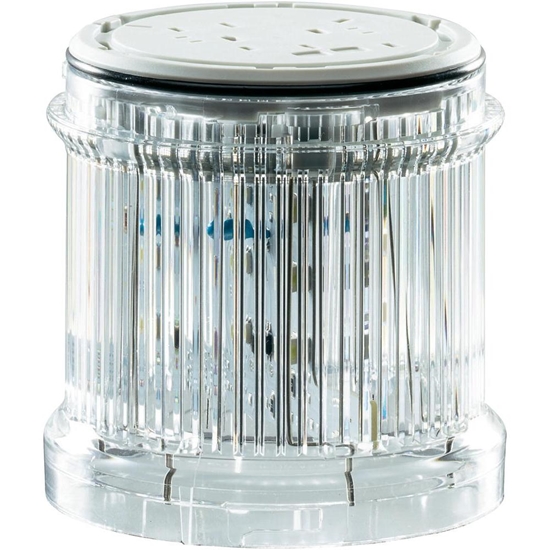 Picture of Eaton Modu z diod LED 24V SL7-L24-W biay 171464