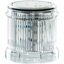 Picture of Eaton Modu z diod LED 24V SL7-L24-W biay 171464