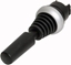 Attēls no Eaton Napd joysticka dwukierunkowy LEWO-PRAWO 22mm bez samopowrotu IP66 M22-WRJ2H (289199)