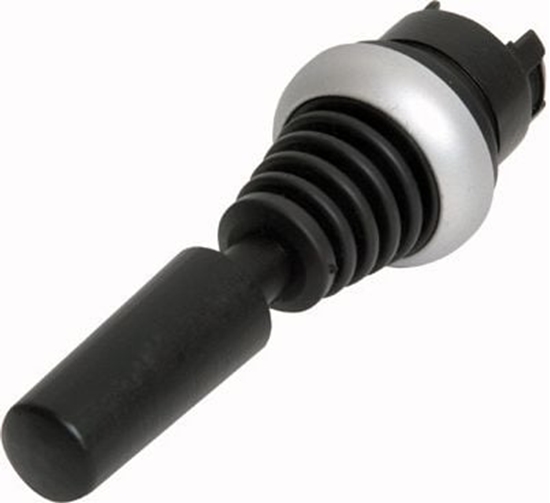 Picture of Eaton Napd joysticka dwukierunkowy LEWO-PRAWO 22mm z samopowrotem M22-WJ2H (289195)