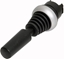 Изображение Eaton Napd joysticka dwukierunkowy LEWO-PRAWO 22mm z samopowrotem M22-WJ2H (289195)